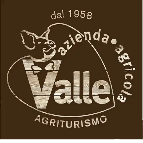 azienda_valle_logo